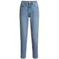 Hugo Boss 938 01 Jeans