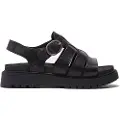 Timberland Clairemont Way Fisherman Sandaler