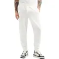 Armani Exchange Xm000373_af10818 Joggers