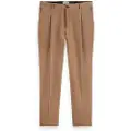 Scotch & Soda 174466 Chinobukser