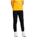 Jack & Jones Paul Flake Akm 542 Cargobukser