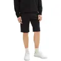 Tom Tailor Slim Chino 1035037 Shorts