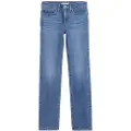 Levi's 314 Shaping Straight Jeans