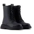 Armani Exchange Xdn041_xv874 Støvler