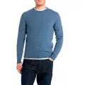 Replay Uk4853.000.g23892 Genser