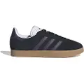Adidas Originals Gazelle Treningssko