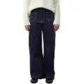 & Me Carlota Jeans