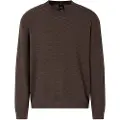 Armani Exchange Xm000707_af10454 Genser