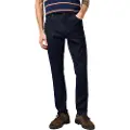 Wrangler Larston Jeans