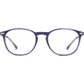 Nooz Optics Essential Reading Alba Leseglass