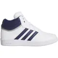 Adidas Hoops 4.0 Mid Treningssko