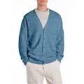 Replay Uk4714.000.g23774 Cardigan