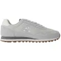 Le coq sportif Astra 2 Treningssko