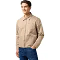 Wrangler Rodeo Utility Jakke