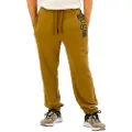 Hugo Boss Niltro 10263750 01 Svettbukser