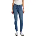 Lee 112360026 Scarlett Jeans
