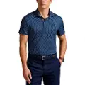 Ralph Lauren 785a76155 Kortermet Poloskjorte