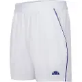 Ellesse Writtle 7´´ Shorts