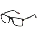 Sting Vst500 Briller