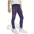 Adidas Disney Minnie Mouse Leggings