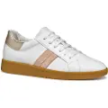 Geox Meleda B Treningssko