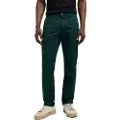Lee 112370607 Regular Fit Chinobukser