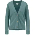 Fynch&Hatton 24107443 Cardigan