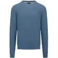 Fynch&Hatton 1414220 Genser