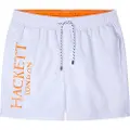Hackett Branded Volley Badebukse