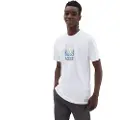 Vans Veesta Kortarmet T-skjorte