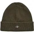 Gant 991040 Lue
