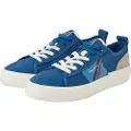 Pepe Jeans Allen Flag Color Treningssko