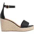 Pepe Jeans Wayna Brand Sandaler