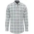 Fynch&Hatton 14148000 Skjorte Med Lange Ermer