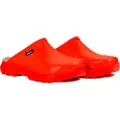 Aigle Corlay Tresko