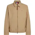 Tommy Hilfiger Ivy Jakke