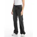 Replay Wa508 .000.725 555 Jeans