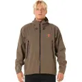 Rip Curl Anti Series Search Spray10k/10k Jakke