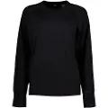 Dockers Original Genser