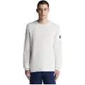 North sails Cotton Wool Genser