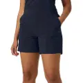 Helly Hansen Thalia 2.0 Shorts