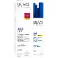Uriage Age Lift Spf 30+ Ansikts Solkrem 40ml