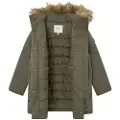 Pepe Jeans Vania Jakke