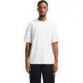 Armani Exchange Xm000268_af10337 Kortarmet T-skjorte