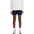 New Balance Sport Essentials French Terry Shorts