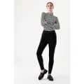 Garcia Elin Jeans