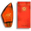 NIKOS Sculpture Voyage En Orient 100ml Parfyme