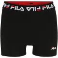FILA Sapitwa Korte Leggings