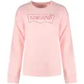 Levi's Graphic Standard Collegegenser