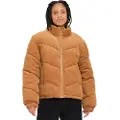 Volcom Cord´n Puff Jakke